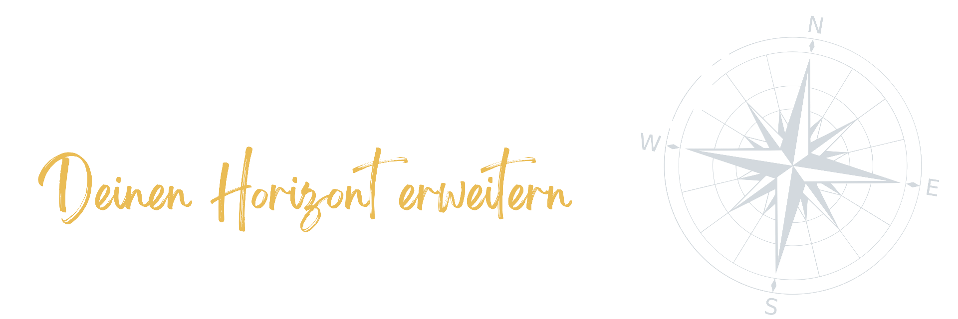Thomas' Bootsschule – Deinen Horizont erweitern
